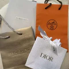 HERMÈS SELLIER エコバッグ ベージュ 2025年最新】HERMES レディース エコバッグの人気アイテム