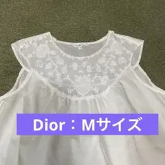 Item thumbnail for item b32f869f-a7e1-4fa2-a526-ebf83ac5e580