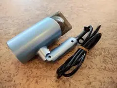 Item thumbnail for item 7ae331df-2a22-4720-b5e2-20346a2c64c9