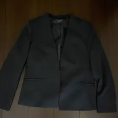 Item thumbnail for item ffe15ff3-be69-462d-813d-285f41cb8092