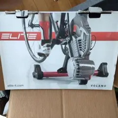2025年最新】elite VOLANOの人気アイテム - メルカリ
