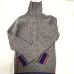 Item thumbnail for item 53484833-238b-4c85-b62f-053dc7068ce9