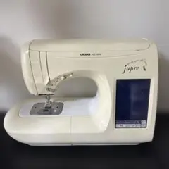 Item thumbnail for item e9338935-4752-4701-978f-69b05acef2f5