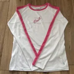 O’Neill ラッシュガード
