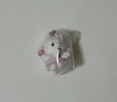 キティちゃん　夢みるエンジェルスイング