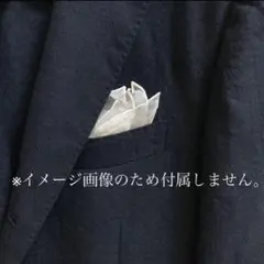 Item thumbnail for item ee791c0c-1cf8-4722-a315-e0bc52e3881c