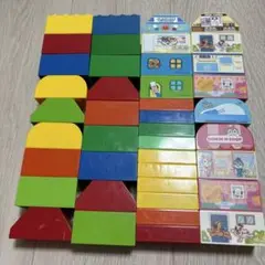 Item thumbnail for item 98d99070-8e7b-4390-a090-a2c2532b6012