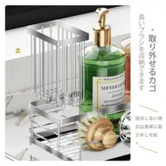 Item thumbnail for item b9cdfd74-273e-4a40-8442-eb76d1e9ad61