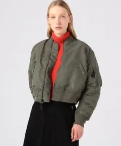 Item thumbnail for item 680b4d7b-b06c-4829-a706-574168bd6a65