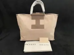 IACUCCI イアクッチ ソルベット L