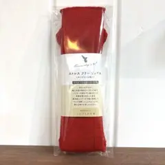 エジプトコットン　ストレスフリーソックス　ハミングバード　靴下　ソックス