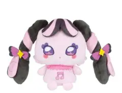 プリキュア　おしゃれだいすきおしゃべりメロロン