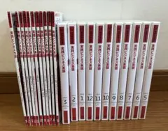 NHK CD ラジオ 実践ビジネス英語 2012年5月号〜2013年3月号