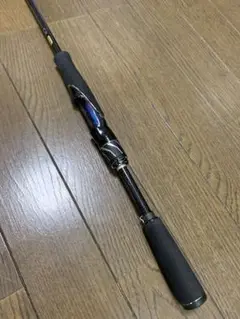 m54980667968_1.jpg?1730711795