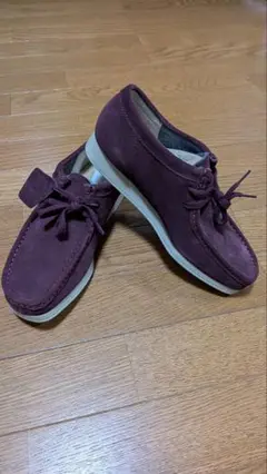 Item thumbnail for item 69d2d887-fe7c-4e4d-9f35-9ff2e29263d1