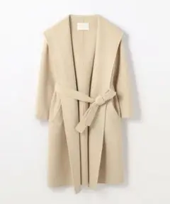 Item thumbnail for item 052cbbc4-d115-41d4-9a65-4f720522c310