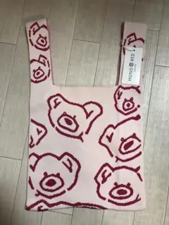 Item thumbnail for item c140015f-ea0e-4a13-8963-c89524954c74