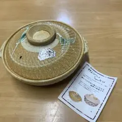 Item thumbnail for item 0640741a-3267-4697-b502-300adc7f89b4