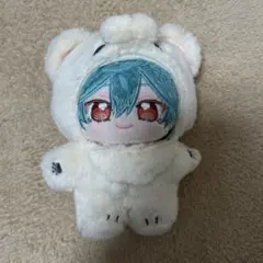 あんスタ いつぬい ライカ 宝丈萊香
