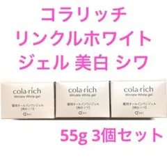 Item thumbnail for item d8448e43-396c-4a53-89a0-ec7784fcbd19