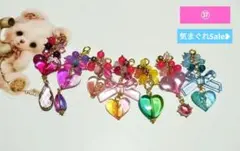 Item thumbnail for item a9ec19a0-8405-4a85-81cd-d620fa7c5ce8