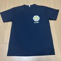 関西学院大学ファイターズ×ミャクミャク 万博コラボTシャツ XXLサイズ 限定品 関西学院大学ファイターズ×ミャクミャク 万博コラボTシャツ L