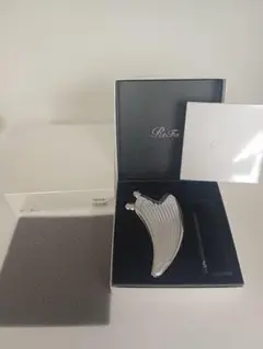 ReFa CAXA RAY リファ カッサレイ 美顔器 未使用 MTG