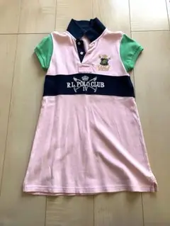 RALPH LAUREN