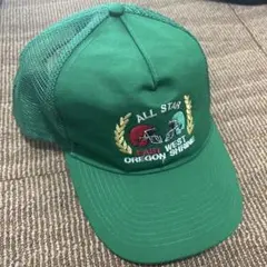 Item thumbnail for item 1ff321f4-0d9f-40b7-af6b-05541d0218ad