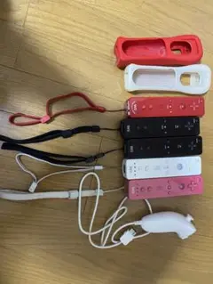 Item thumbnail for item 6adcbd8a-d585-43e7-934e-ce97b488a965