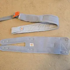 エルゴ　ウエストベルト　新品未使用