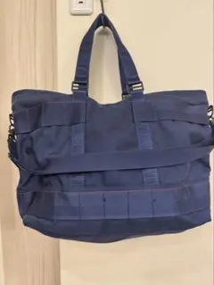 Item thumbnail for item dc9a45c5-1353-4691-bfb2-bfb843daf6e9