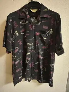 Item thumbnail for item 0970a065-e363-4050-b432-c0ea5aa5107d