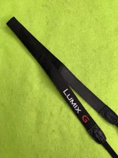 Item thumbnail for item 6f2bc6bf-14fc-49ad-8b8e-b5ae6f92056f