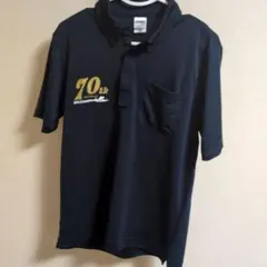 ボートレース　Tシャツ ポロシャツ