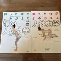 Item thumbnail for item 6bcd1b3b-04f1-410b-86bd-feb0f9c6e867