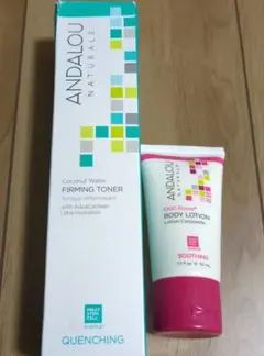 Item thumbnail for item 9b07c2af-bea6-40be-8880-5725002ffce7