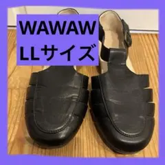 Item thumbnail for item 1e6e355b-d31b-465f-aae1-26e10f9aa1c4