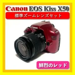 Item thumbnail for item 8a5b7dd4-09ca-45f1-8617-b54d1fc379c8