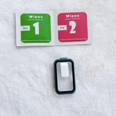 Item thumbnail for item c4ddf2a0-7ac1-4f28-b4c3-11852567000a