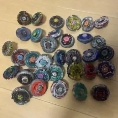 Item thumbnail for item 9dfdb89f-8954-4f08-8bb9-dc8c4660dbfa