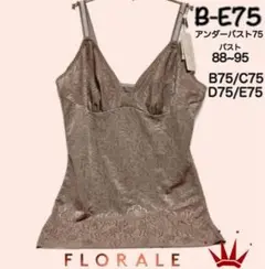 Item thumbnail for item c3003c62-c36a-4035-9006-a0ac36386aee