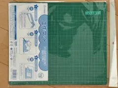 Item thumbnail for item 29aaba24-371b-4606-a1d7-bb1eb24535f5