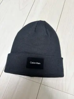 Item thumbnail for item 68758703-e457-4a14-8ee8-3b0452ab346a