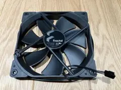 Fractal Design Dynamic X2 GP-14 120mm