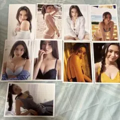 Item thumbnail for item 6de8ccfa-2067-4f4f-8692-e402bfdb8e90