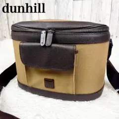 Item thumbnail for item 9ad810f6-4478-486d-b3af-c14e7e76fc50