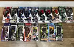 Item thumbnail for item a02a83dc-01c5-453c-ad4f-a1e39aae01e6