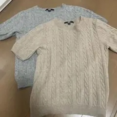 Item thumbnail for item 28dd6266-c399-4741-b870-6e9273d16c8a