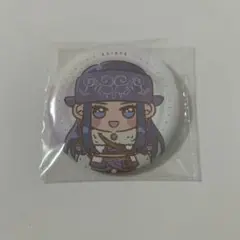 ゴールデンカムイ　アシリパ　セガラッキーくじ